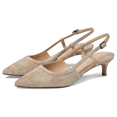 Pelle Moda Deena Women