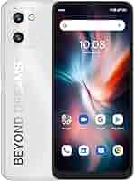 UMIDIGI C1 ブラック Amazon.com: UMIDIGI C1 MAX Cell Phone Unlocked, 6GB +128GB