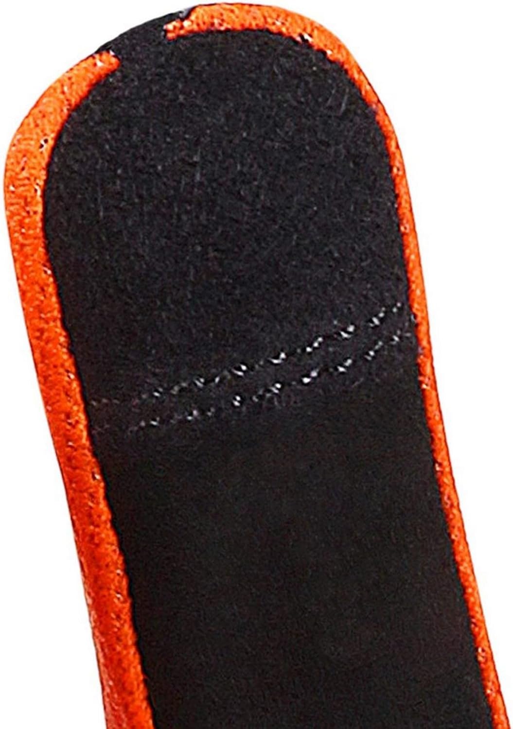 RocRide Animalz Full Finger Womens Cycling Gloves with Screen Compatible Tips. Mountain Biking, Road and BMX. Expressive Animal Print Designs. - Image 7