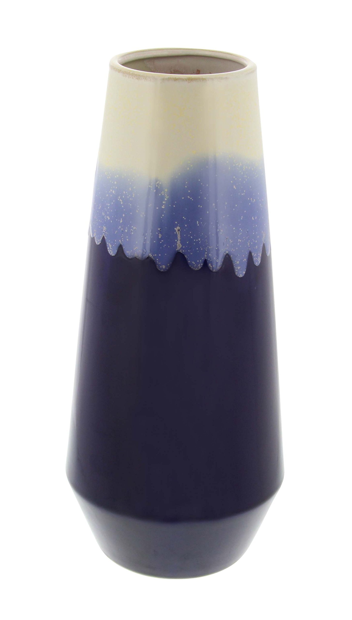 Vase Shaped Body Decor For You