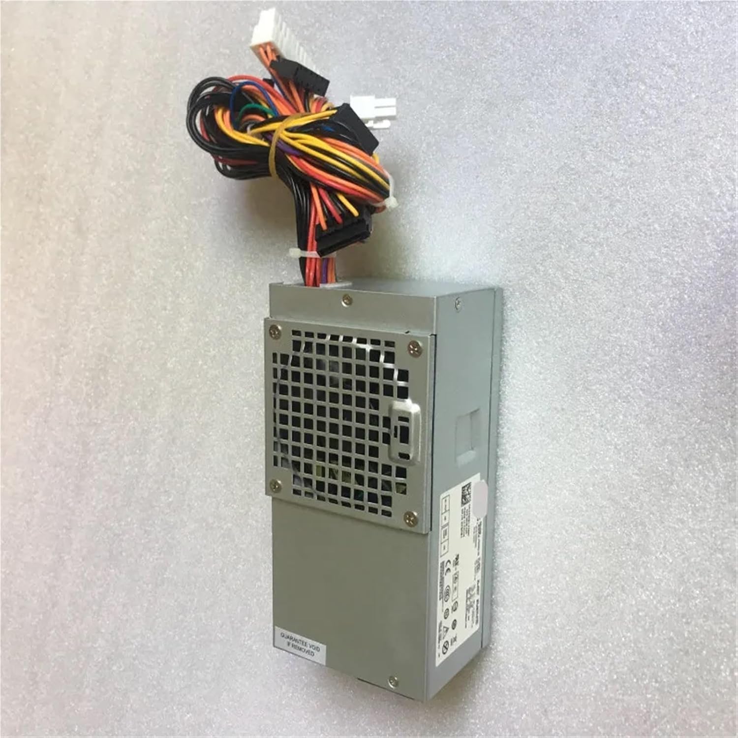 PSU Power Supply Adapter for 390 790 990DT 220 230 620S 3010 PSU H250AD-00 L250PS-01 Switch