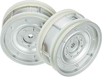 タミヤ ラジコン用パーツ ホイールまとめて13点 タミヤ ラジコン用