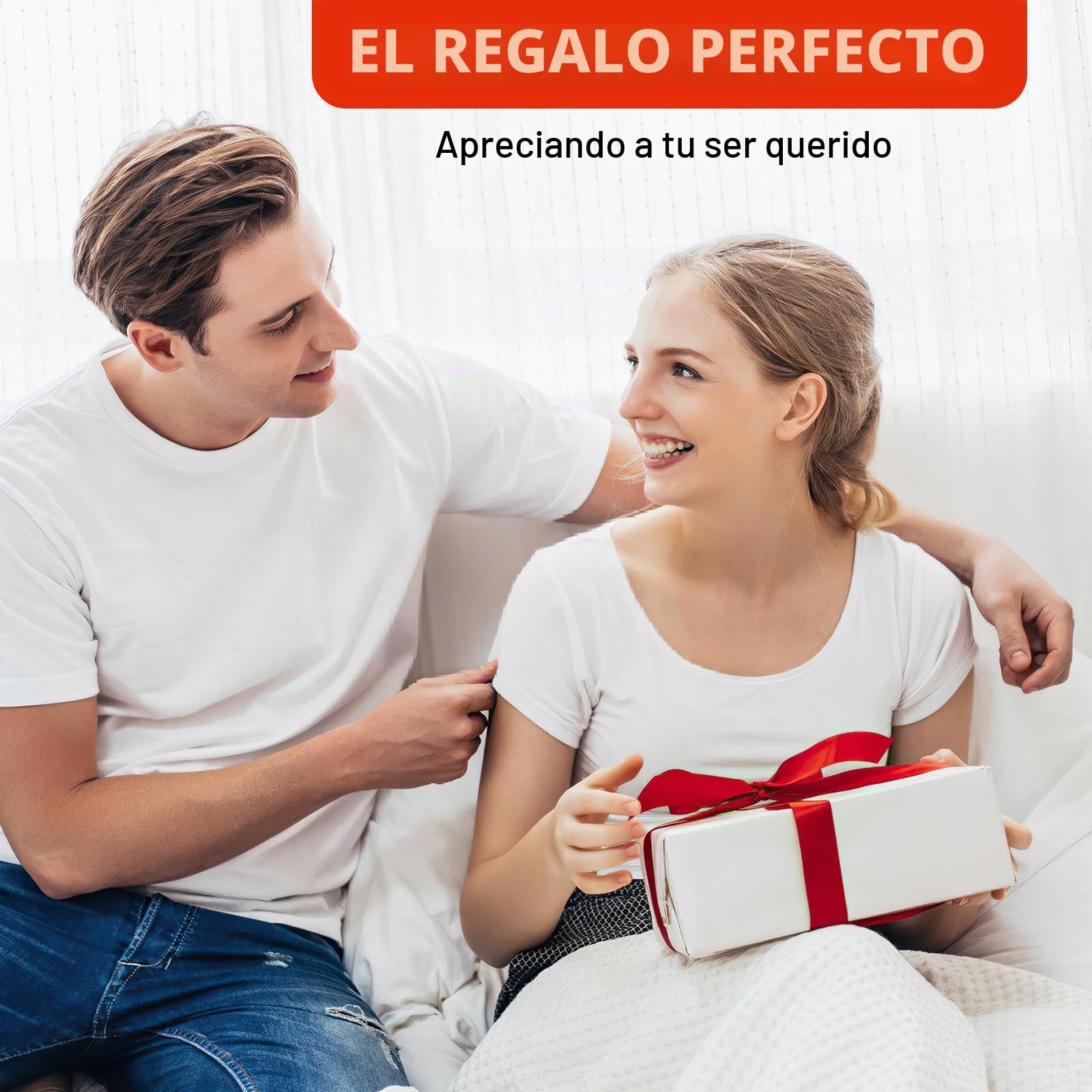 Terapia de luz roja para dispositivo corporal, terapia de luz infrarroja con soporte, luz roja de 660 nm y lámpara de luz infrarroja cercana de 850 nm para aliviar el dolor corporal, cuidado de la