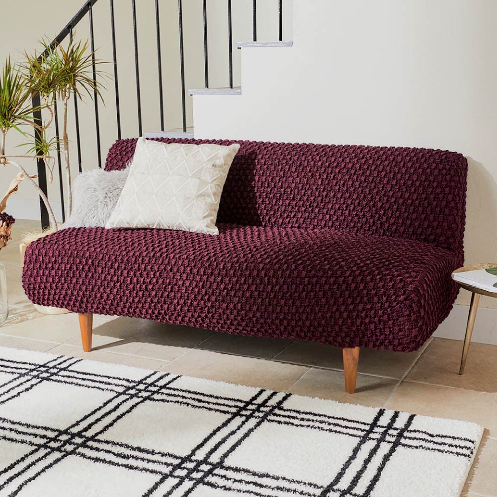 Amazon｜カーテン 敷物 ソファカバー ソファーカバー マルチカバー 3人