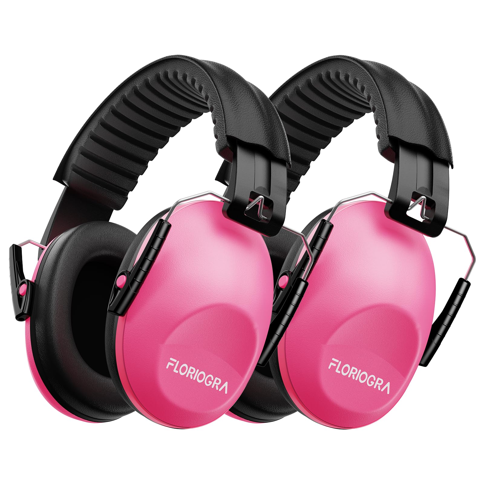 Kids Noise Canceling Headphones - Protect Hearing! -11 Kids Noise Canceling Headphones - Protect Hearing! -11