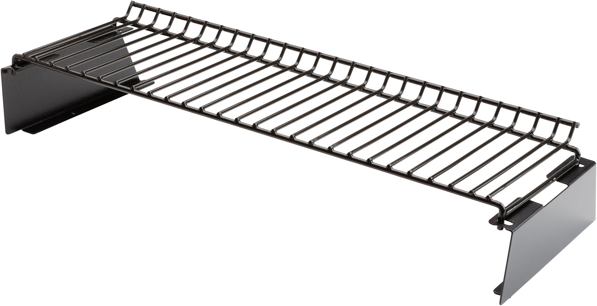 Traeger Grills BAC351 22 Series Grill Rack