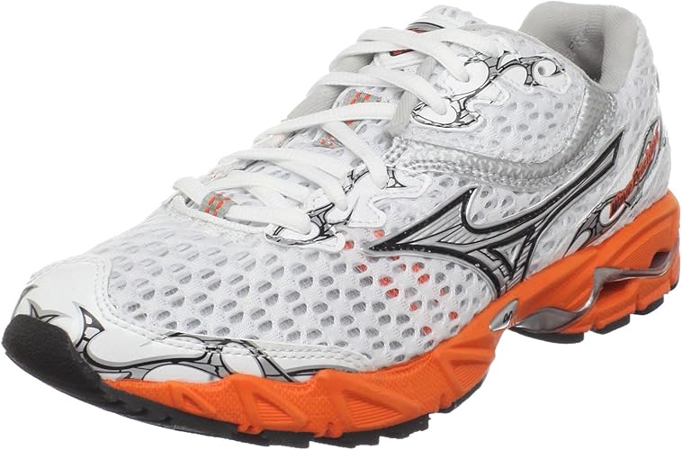 Cheap mizuno wave precision 11 Outlet