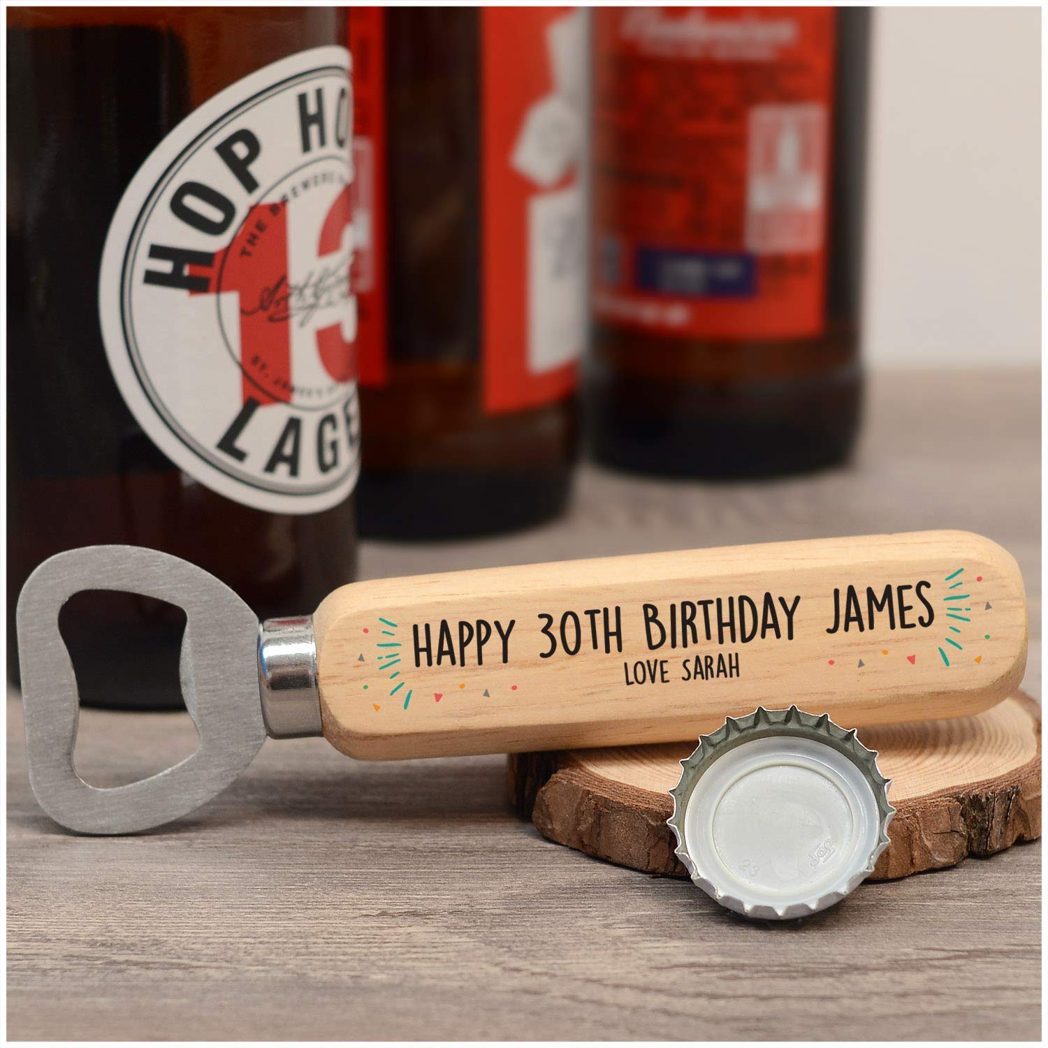 View 4