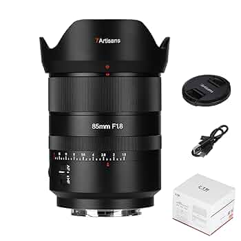 SONY FE 85mm F1.8 SEL85F18 E 7 ント a7 レンズ FE 85mm F1.8 | SEL85F18 | Sony Liberia