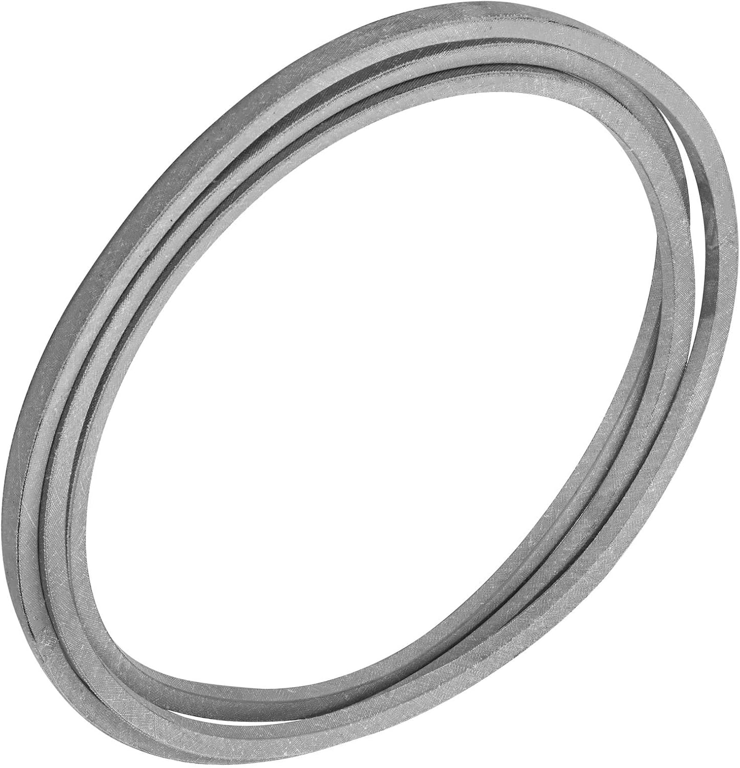 Replacement For 485636 485845 607162 Deck Belt for Hustler Scag STCII-61 Raptor 938597 939223 Mod-C26C-70417
