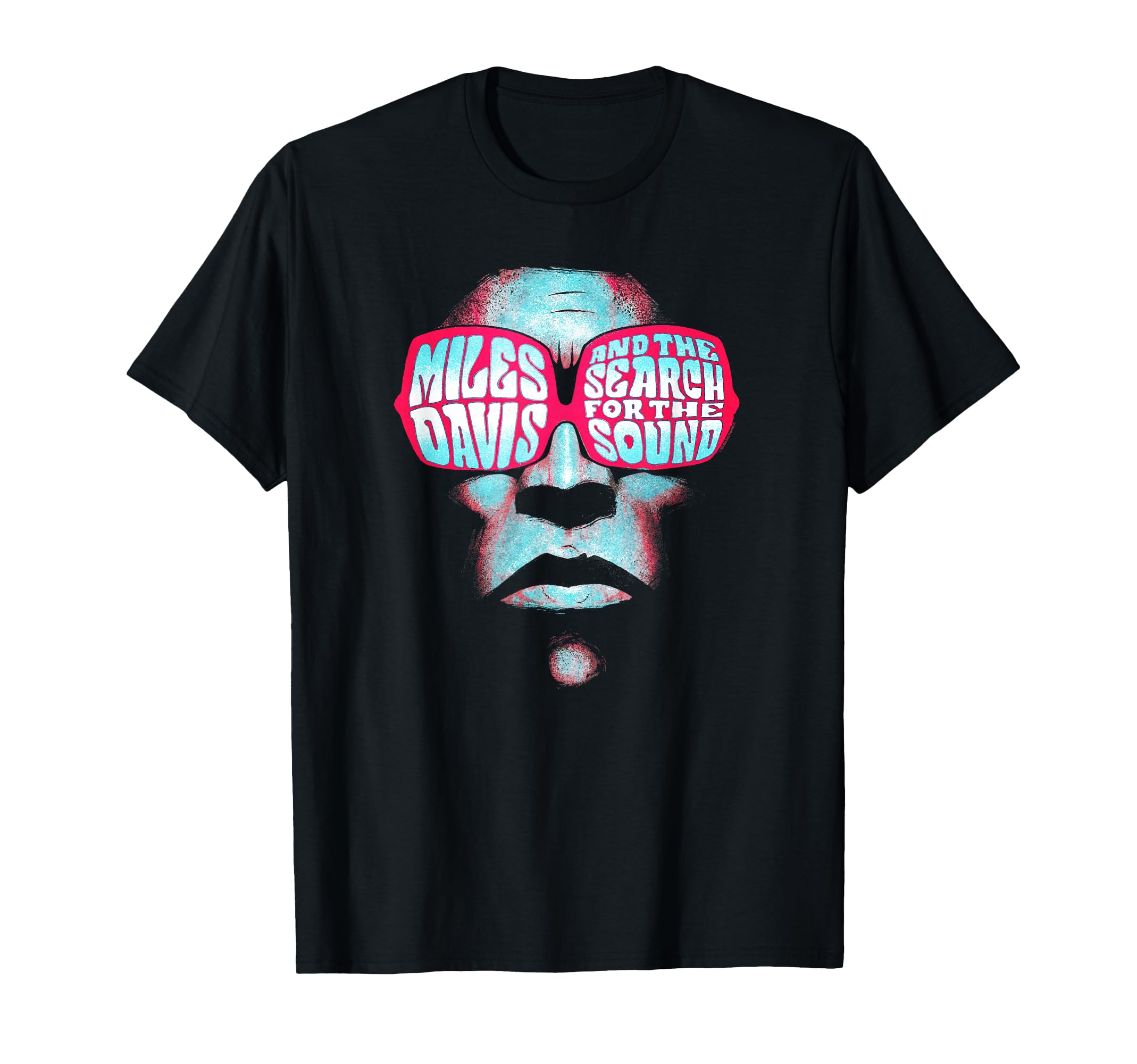 Kleidung mit Designs von Amazon Merch on Demand
