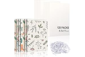 Fabric Organizer Boards: Keep Your Shirts Straight and Tidy