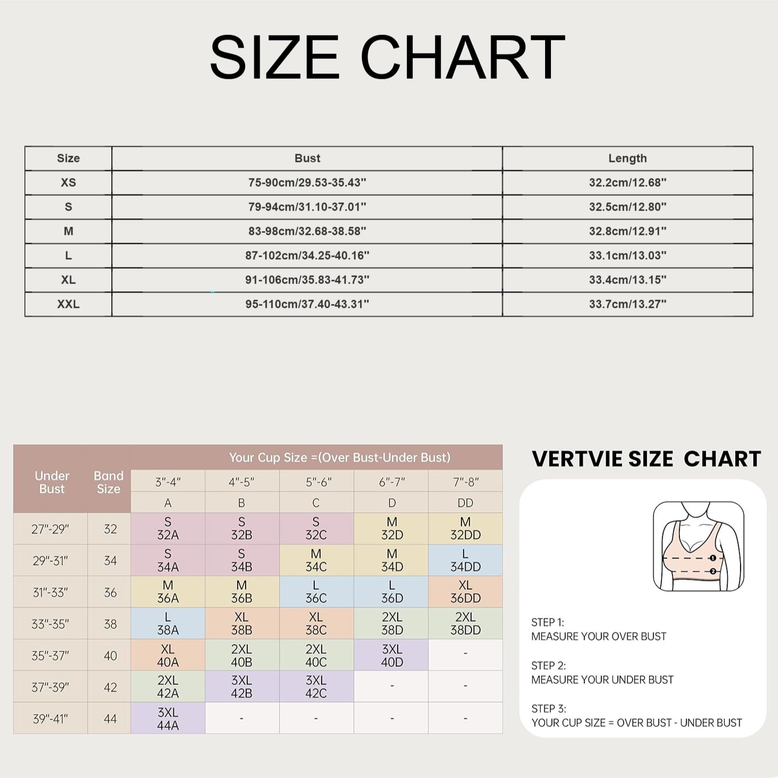 Corsetto top da donna scavato senza spalline overbust bustier pizzo shapewear lingerie senza maniche bodyshaper top Y2K sexy per uscire feste Clubwear corpetto