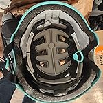 Review Image by Josh Jozens Josh Jozens