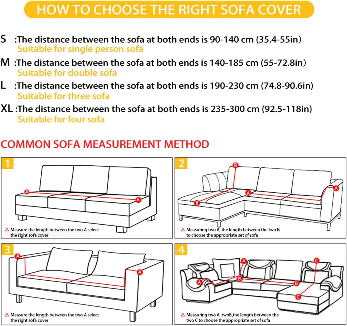 GLENLCWE Southwest Native American Indian Aztec Print Stretch Sofa Slipcover Sofa Cover Washable Soft Cushion Cover for 3 Seater,Fit for Living Room Home Decor,Adorable Gift