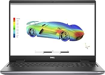 71kkkjQUgjL._AC_UF350,