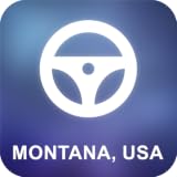 gps montana 680 spesifikasi Voz completa guiado de navegación.