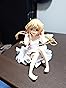 Anime Figure Mô Hình Figure Futaba Anzu - THE IDOLM@STER Cinderella Girls (EXQ Figure) Giá Tốt Nhất Tại Japanese Anime Collectible
