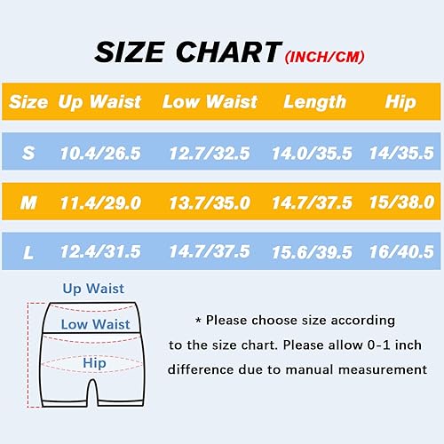 Miniatura 6 de VVX Pantalones cortos de entrenamiento de 3 piezas para mujer, sin costuras, cintura alta, levantamiento de glúteos, pantalones cortos de yoga y