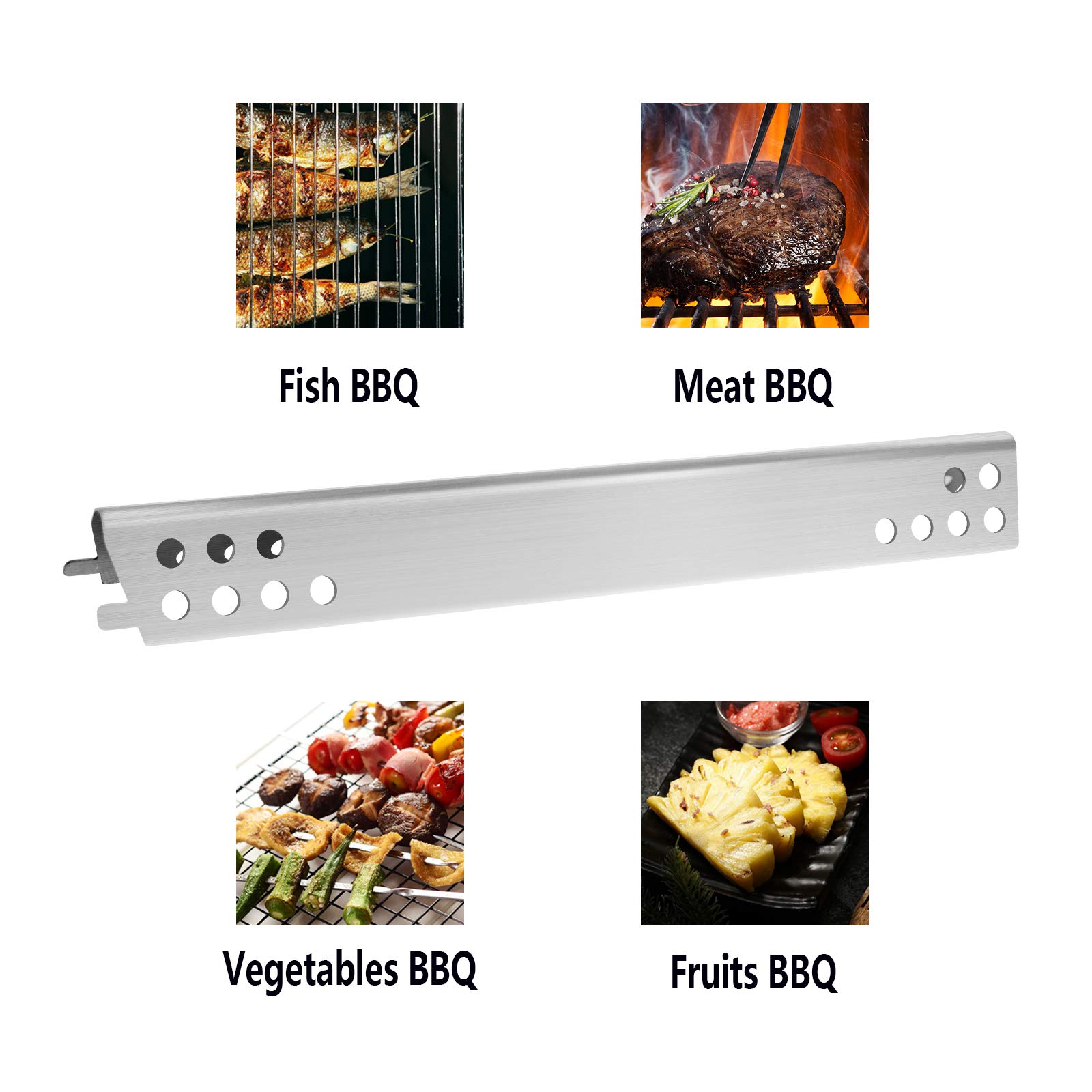 Amazon.com : Kalomo 15 1/2