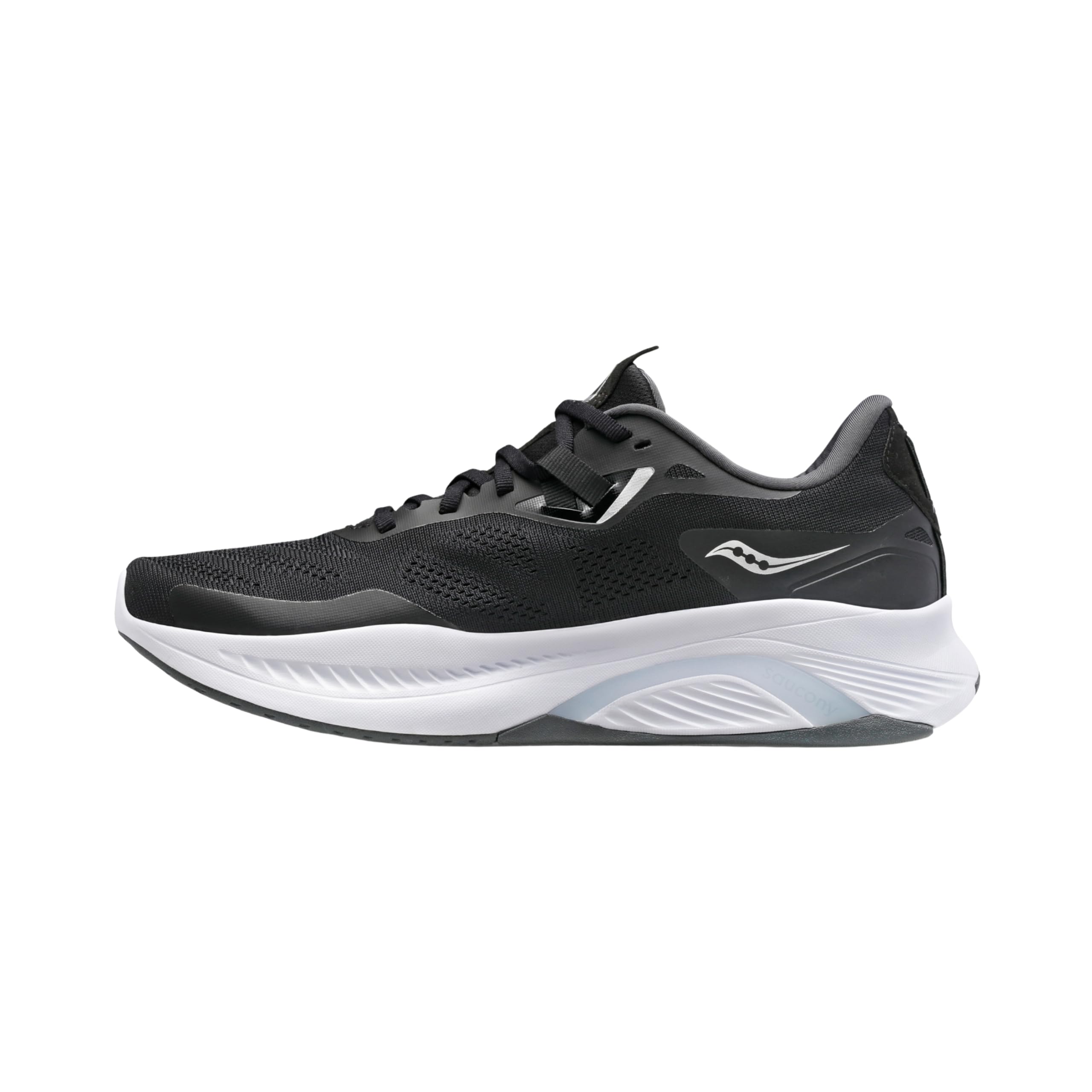 Women's Guide 15 Sneaker