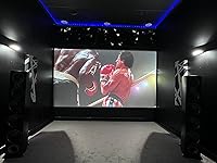 Review Image by Chris Chavis Chris Chavis