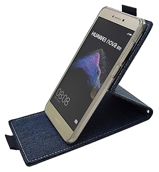 iPhone8 ケース付き iphone_leathercase09.jpg