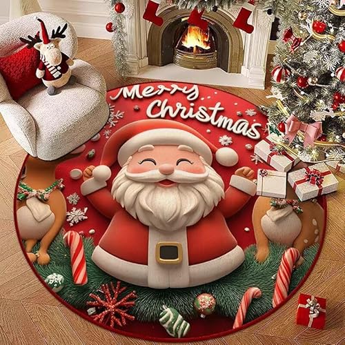 XQKXHZ ~`NX}X O}bg 􂦂銊~  }bg   ی^ J[ybgArO[A_CjO[AGg[AoX[AoX[ALb`̂߂̓~̃NX}X̕ǘF̃J[ybgO,I,180cm