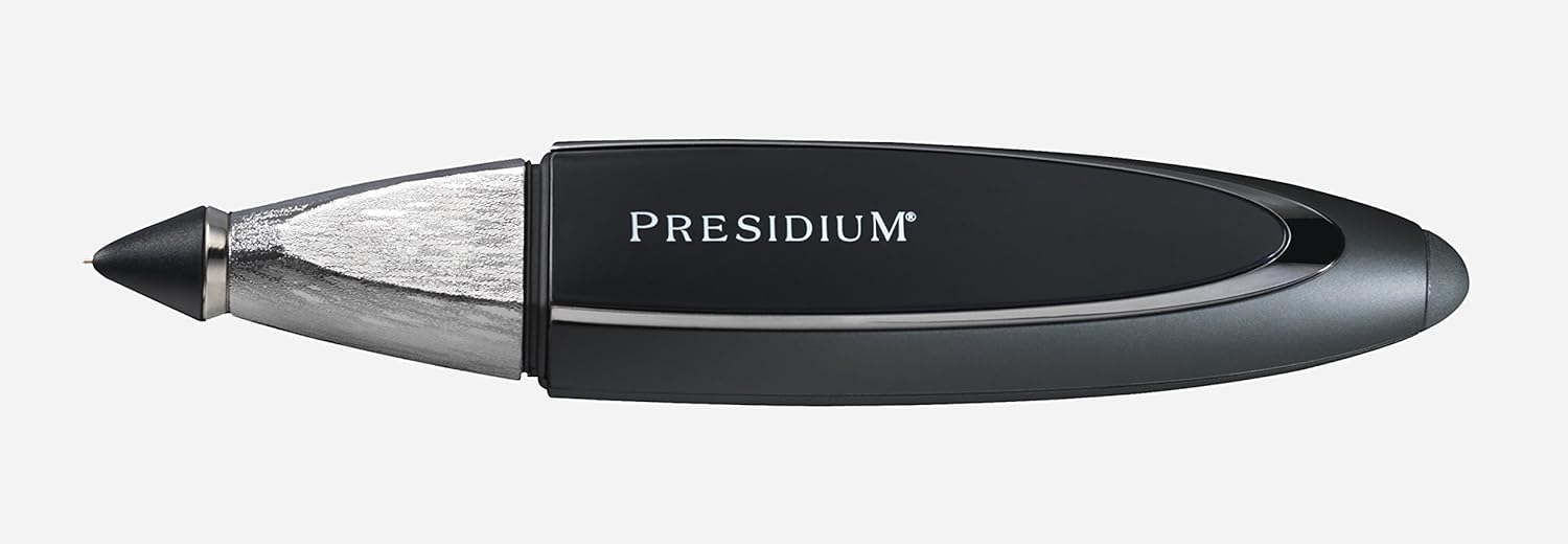 Presidium Adamas Diamond/Moissanite Tester Package USB Charger and Optional Replacement Tip