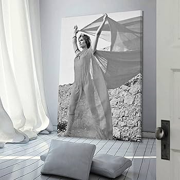 U qinini keng ochdi (foto) Boshliqning qizi tansoqchilarni sikadi