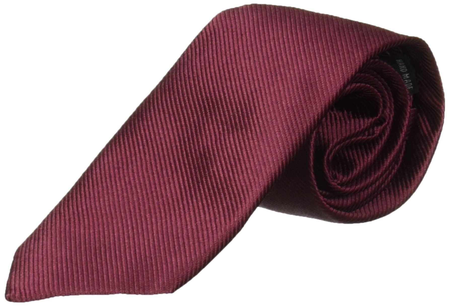 Bruno Piattelli Men's Neck Tie