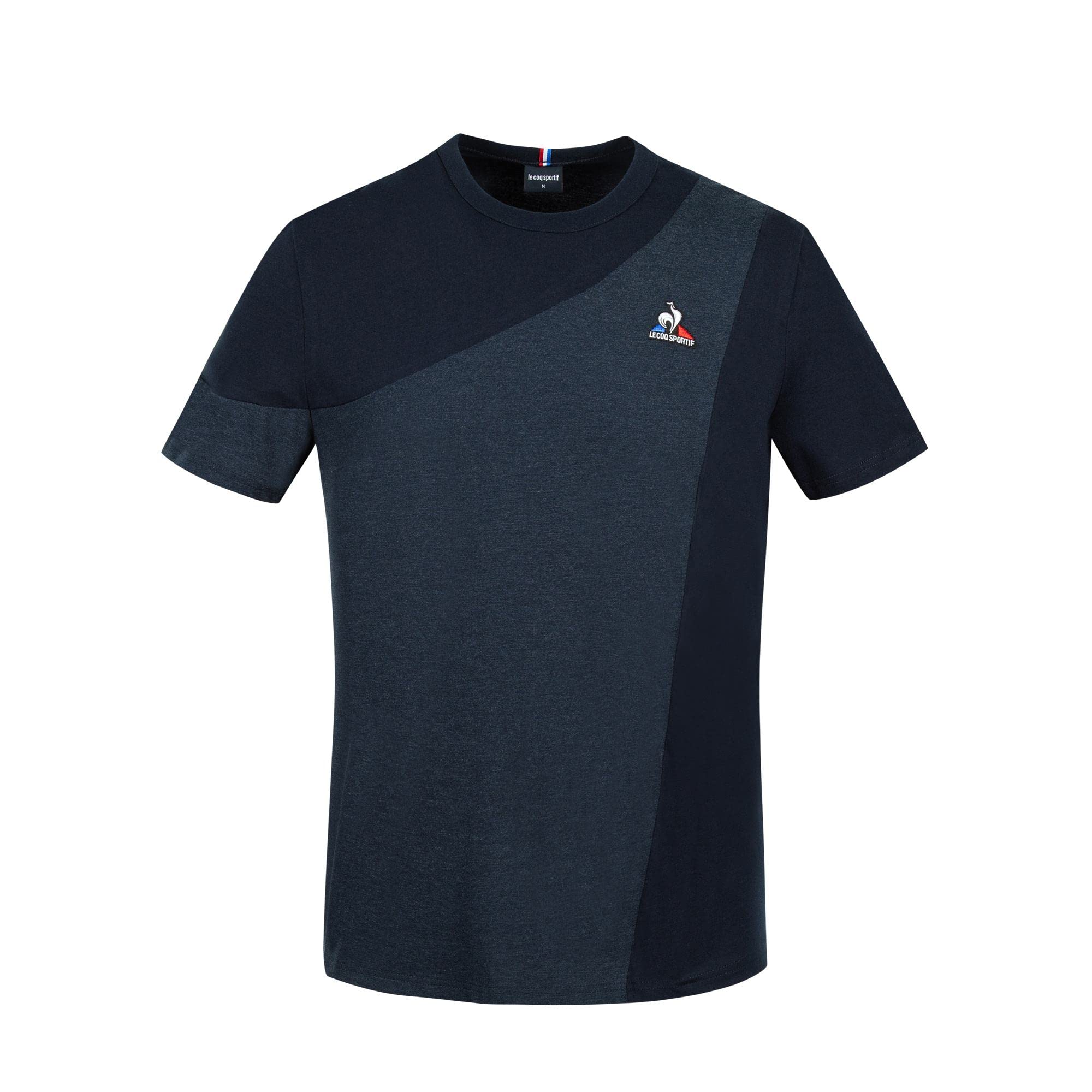 Zapatillas Le Coq Sportif en oferta | Zalando Privé ES