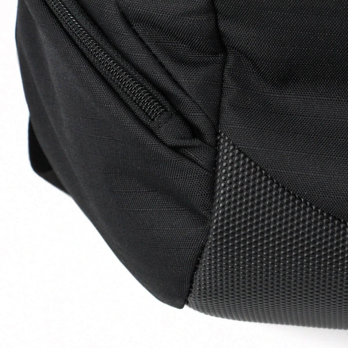 adidas Sac à dos pour boxe, judo, karaté, kickboxing, taekwondo, noir