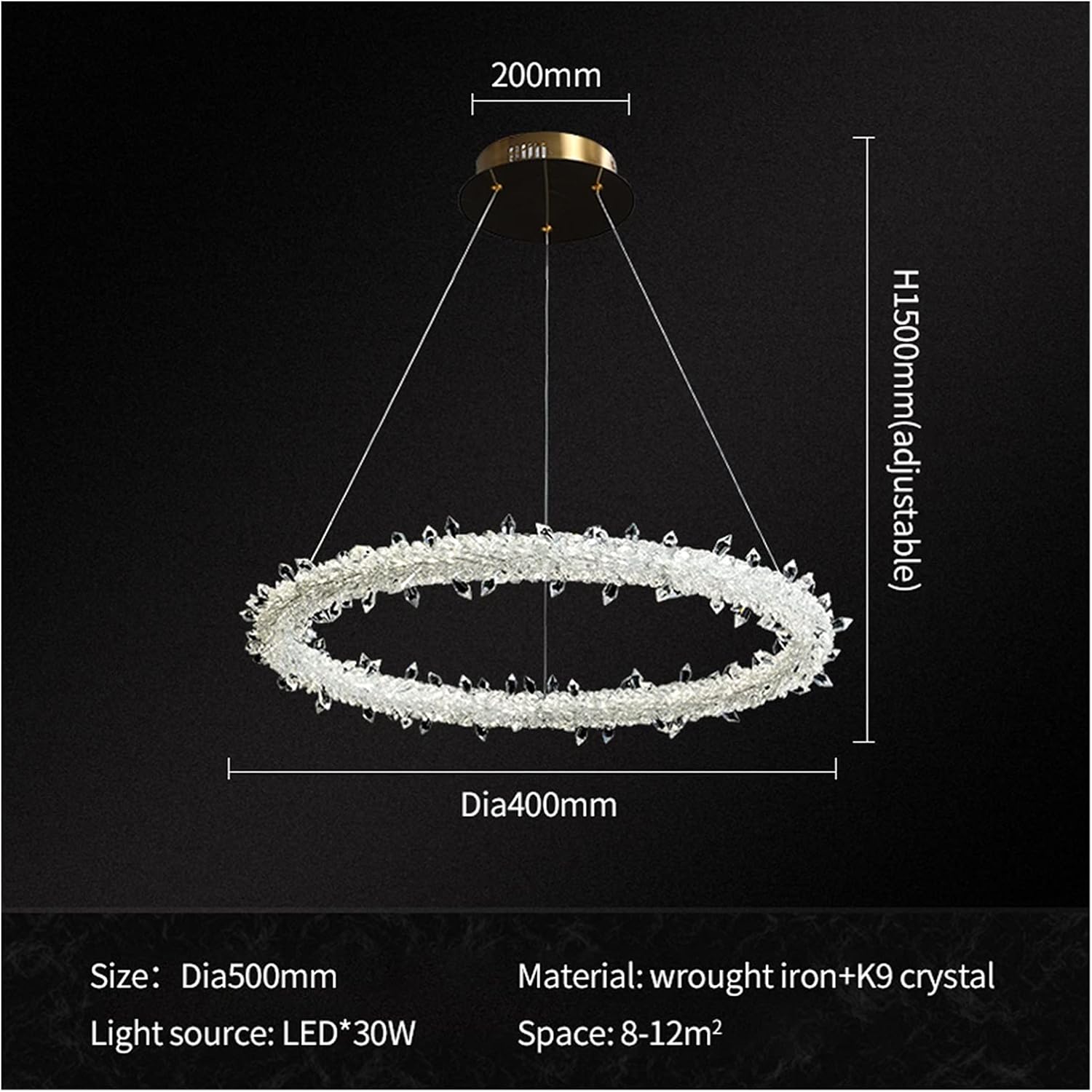 藤川さき 藤川沙樹「名前をおしえて」2018年 キャンバスに油彩 F6号