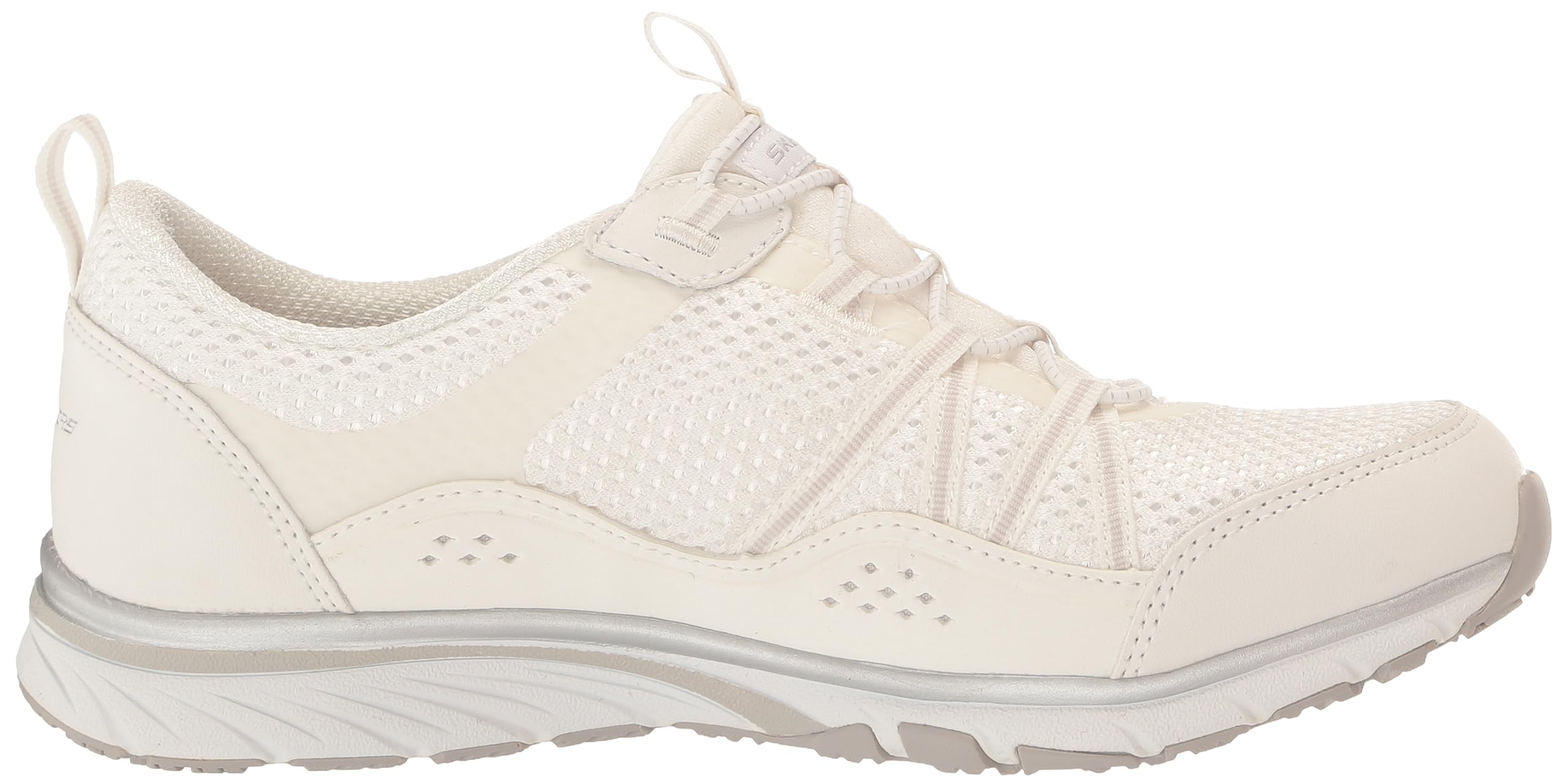 Skechers Sport Gratis Scarpe da ginnasticaDonna