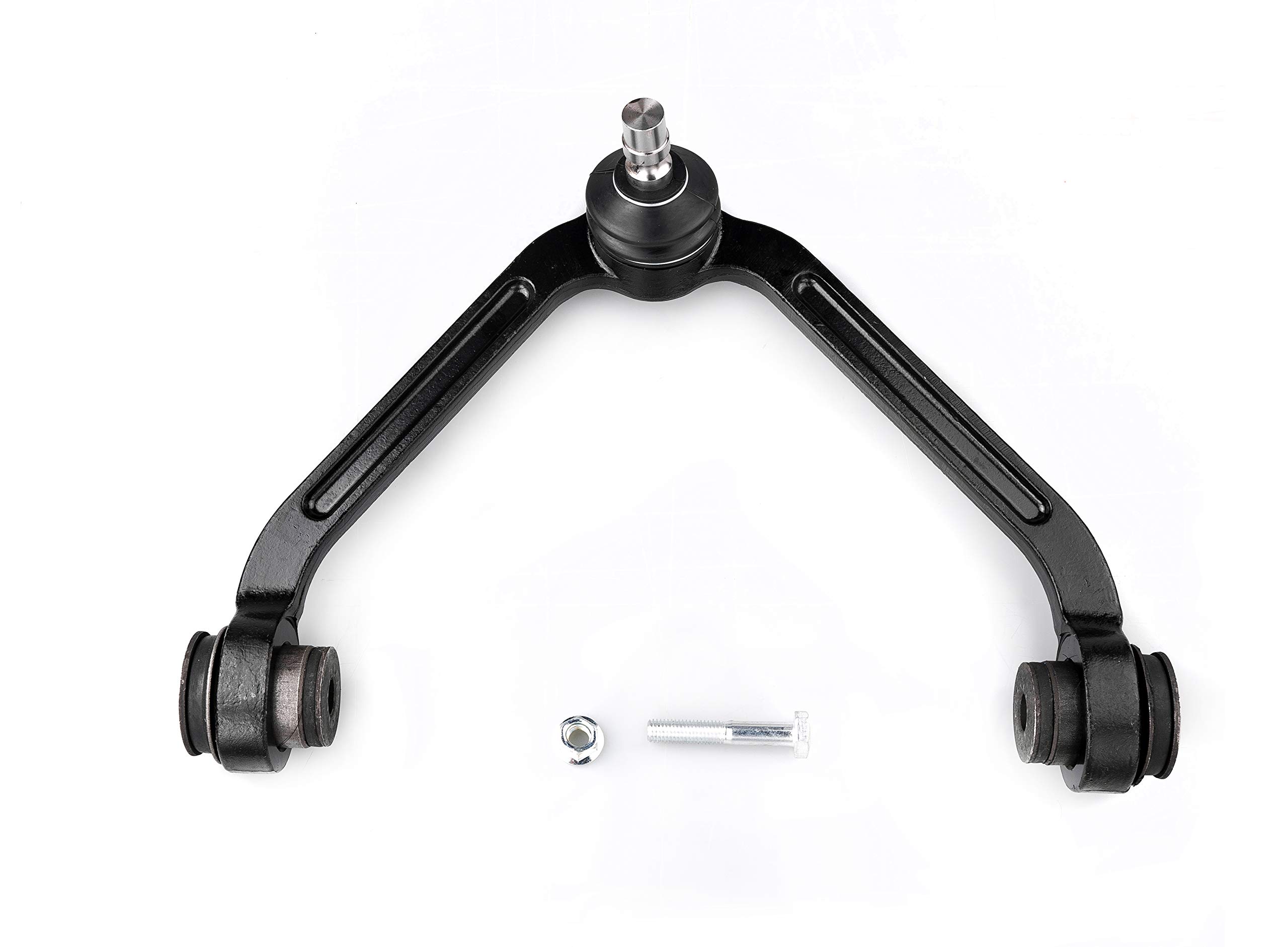 Amazon.com: ADIGARAUTO K80068 K8708 1Pc Design,Front Torsion Bar