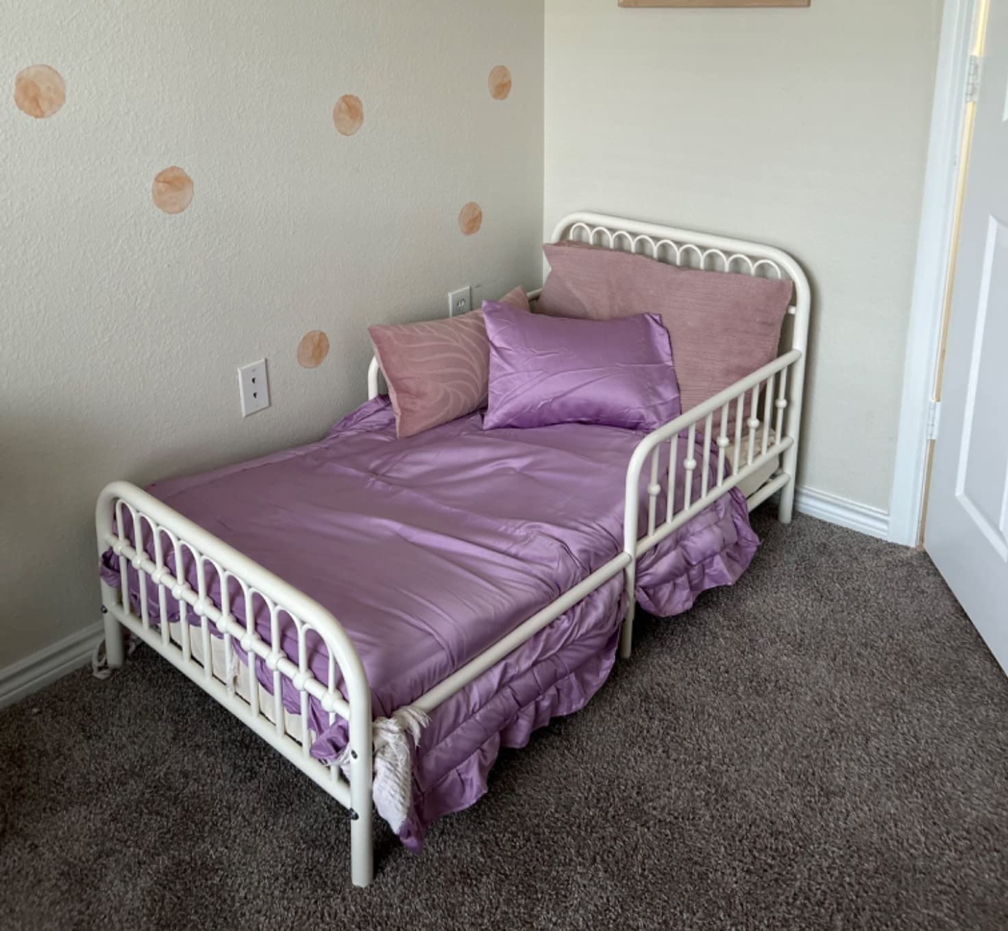 Customer Image