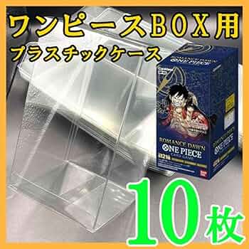 ワンピース　カードケース ワンピース ONE PIECE カードゲーム オフィシャルダイス＆ダイス