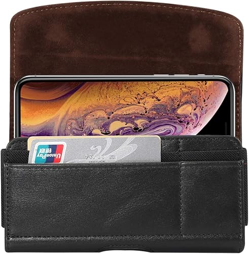 Miniatura 2 de Funda de teléfono para Samsung Galaxy S23 Ultra S22 Ultra S21 Ultra S20 Plus A14 A13 A12 A03sMoto G Power 2022 2021 G Pure G PlayTCL 40XL 30 SE