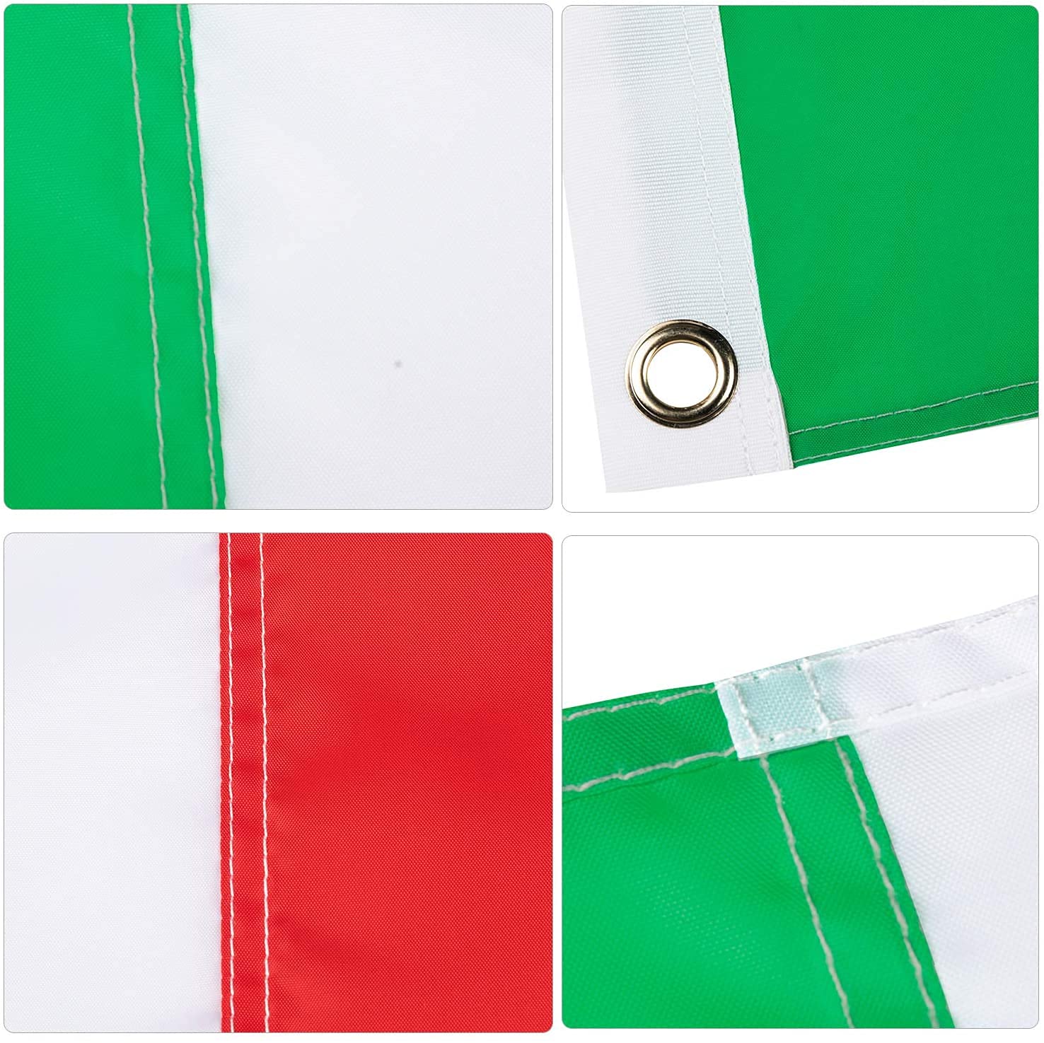 Bandiera Italia