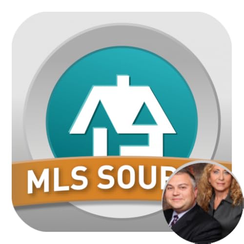 Audrey Adami Mobile MLS - //medicalbooks.filipinodoctors.org