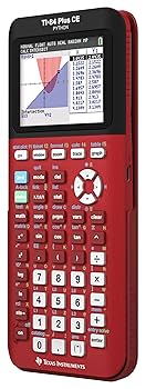その他 TI 84 plus Amazon.com : Texas Instruments TI-84 Plus CE Color Graphing