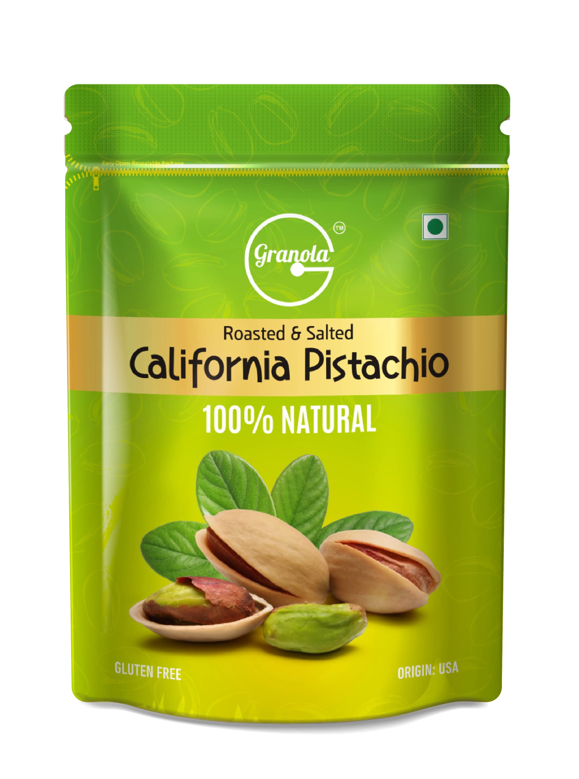 See full amazon price history chart for Granola Premium California Roasted & Salted Pistachios 250g| Pista Dry Fruit| Tasty & Healthy| High in Protein & Dietary Fiber | Gluten Free & Low Calorie Nuts Granola Premium California Roasted & Salted Pistachios 250g| Pista Dry Fruit| Tasty & Healthy| High in Protein & Dietary Fiber | Gluten Free & Low Calorie Nuts (B0BQWBRR6M) Amazon Price History, Amazon Price Tracker