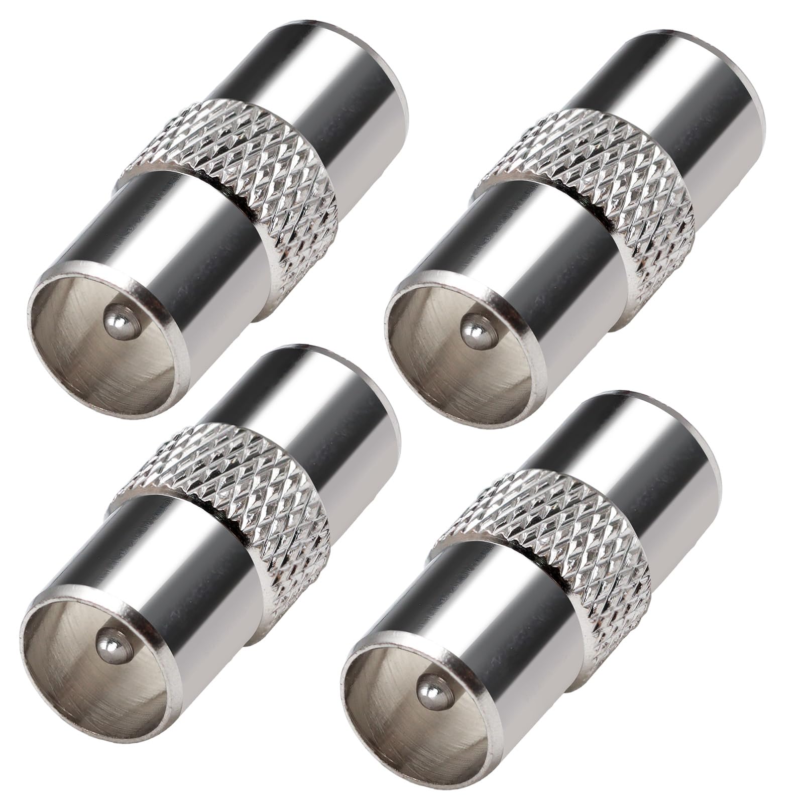 Mâchoire De Frein Sifam Pour Scooter MBK 50 Cw