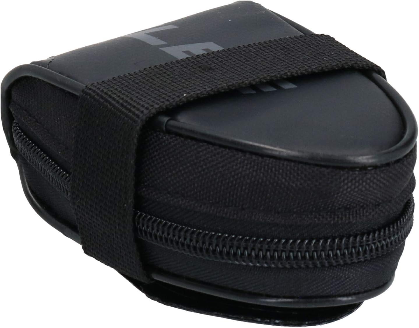 Cycle Bike Race Wheel Saddlebag with 28" SV15 Inner Tube 700C & Tyre Levers