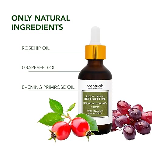 Miniatura 2 de Suero facial de vitamina C