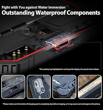 Ulefone armor7e 新品　おまけあり Ulefone armor7e 新品 おまけありの通販 by MMR's shop｜ラクマ