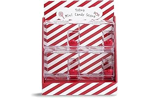 Mini Candy Store-Retro Mini Candy Dispenser