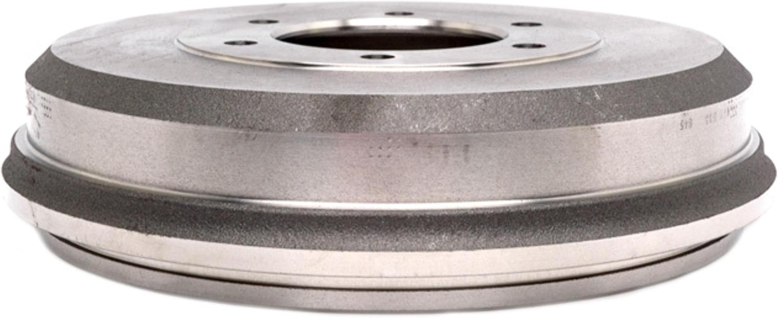 Raybestos 580243 Disc Brake Rotor Cross Reference