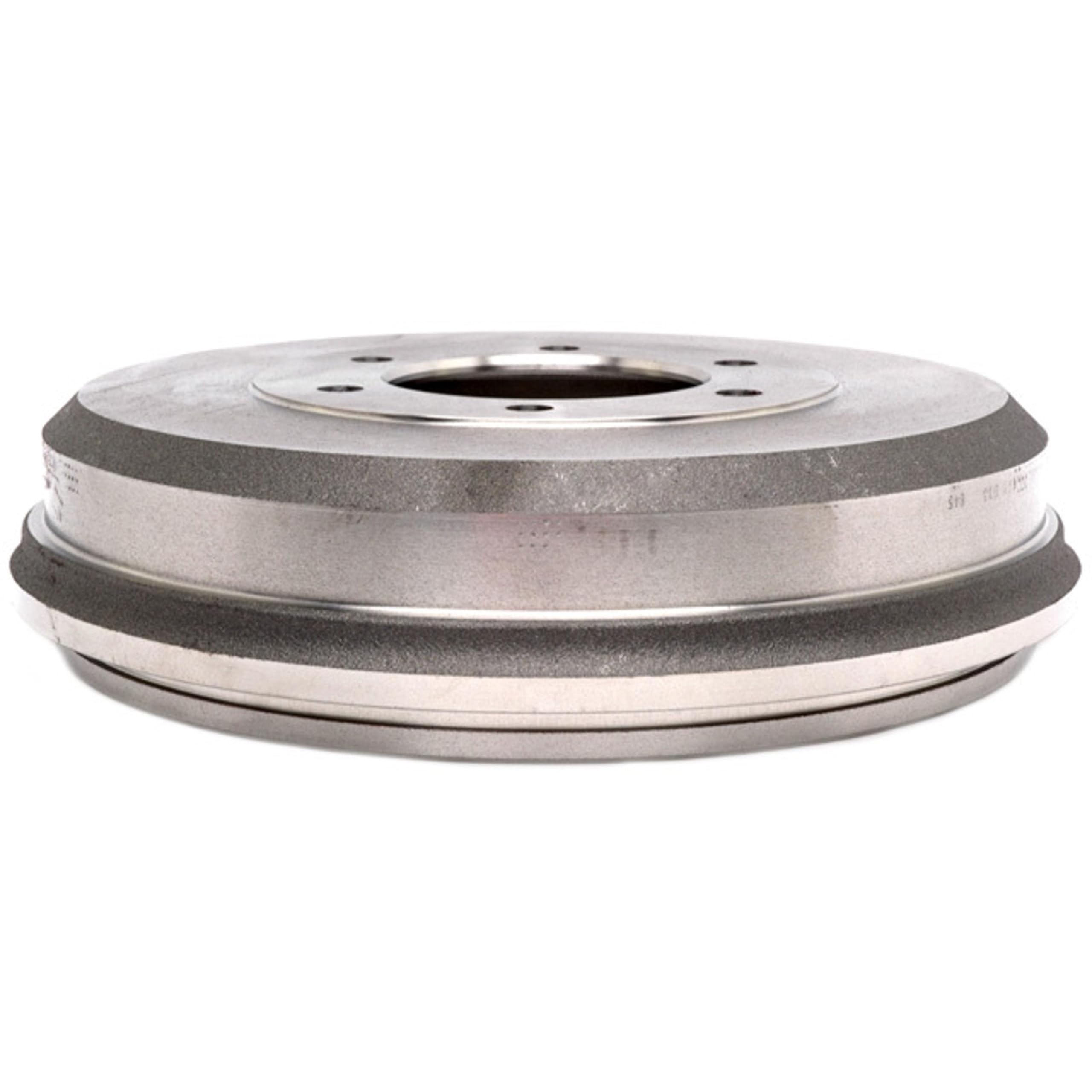 ACDelco Professional 18B559 Rear Brake Drum
